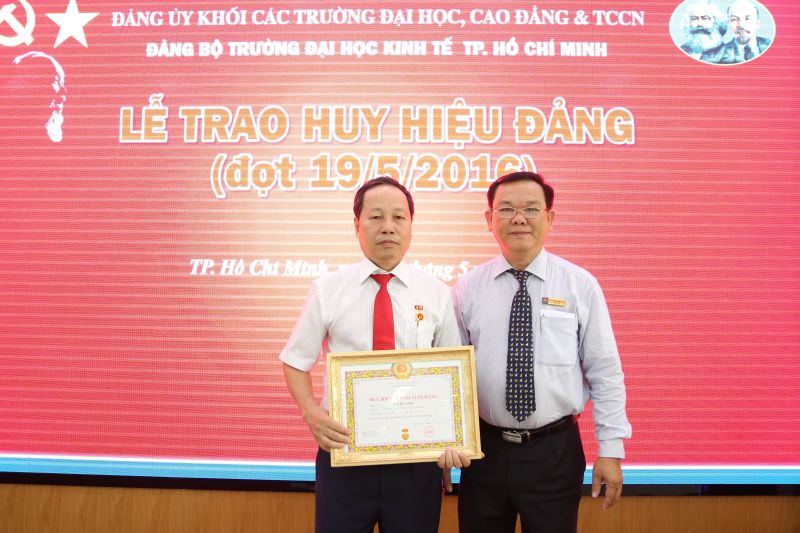 cá cược thể thao hul city